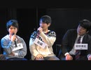 【コメなし】人狼最大トーナメントseason6 #01 7/8