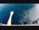【釣り動画】この時期の敦賀新港はアジやサヨリがたくさん釣れますよ！#総集編