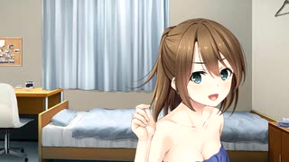【フルキス】実況動画(18)幼馴染が､八重歯で小柄でポニテって最強すぎん?