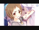 【プリンセスコネクト！Re:Dive】キャラクターストーリー マツリ Part.04