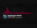 Pegboard Nerds - Here It Comes (Snavs & Toby Green Remix)【Monstercat FREE EP Release】
