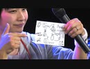 【コメなし】人狼最大トーナメントseason6 #01 8/8