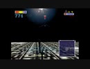 【TAS】スターフォックス64 ボルス 943HIT