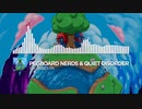 Pegboard Nerds - Go Berzerk【Monstercat EP Release】