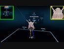 [BeatSaber] クローンめめめで [POP/STARS vs MEGALOVANIA]
