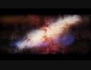 Feint - Solace(Monstercat Lyric Video】