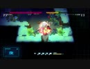 【ボイドテラリウム】Voiceroid独り言放送 part.39