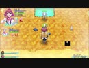 こたつでWSが普通に「オメガラビリンス ライフ」をやってみた。part5