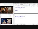 【最後の英会話】英語学習の息抜きにNetflix海外ドラマで最新リアル英語を