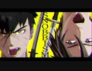 【MMD刀剣乱舞】SNOBBISM【無用組】