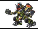 月読アイの「うちの只知りませんか？」５【BBPS4】