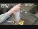 レベルアップ(Hikakin_mania)