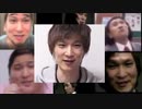 加藤純一ディープフェイクモノマネ
