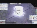 【ＲＯ】殴りＡＢ王墓【日記帳３】