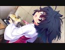 aisssyさんの ISLAND【実況プレイ】その50 -紗羅ちゃん編-
