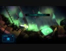 【ボイドテラリウム】Voiceroid独り言放送 part.40