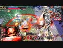 ソウルをリバースした奴の温羅戦記１２