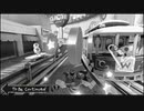 マリオカートでTo Be Continued #4