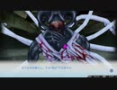 ザンキゼロを実況プレイ。part37
