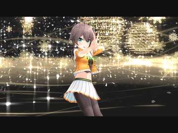 ホロライブ清楚担当 夏色まつりちゃん Cover 愛言葉 Vtuberまとめ動画