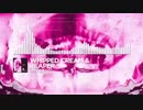 Whipped Cream & REAPER - Shouldn't【Monstercat Release】