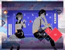 VOEZ