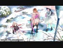 【シャニマス】サポートカードまとめ【2020/01/20】