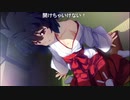 aisssyさんの ISLAND【実況プレイ】その51 -紗羅ちゃん編-