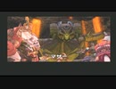 【レベルファイブ実況】ローグギャクラシー  実況プレイPart58