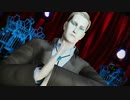 【進撃のMMD】ツイッターまとめ①【団長中心】