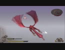 ドラッグ オン ドラグーン 37 定め