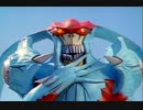未来戦隊タイムレンジャー　Case File 12「星に願いを」