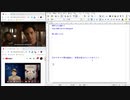 【最後の英会話】英語学習の息抜きにNetflix海外ドラマで最新リアル英語を
