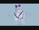 【UTAUカバー】 昏迷の味/The Taste of Unconsciousness 【HAPD2.5(shush)】