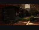 The Last of us マルチ実況プレイ part.544