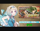 [FEH]万年FE初心者のゆるりと実況・水着ユルグ単騎インファナル１４戦目(vsトラバント)