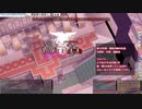 【RO】MDジェネティックソロ・深淵の古城