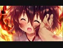 aisssyさんの ISLAND【実況プレイ】その53 -紗羅ちゃん編-