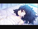 aisssyさんの ISLAND【実況プレイ】その54 -紗羅ちゃん編-