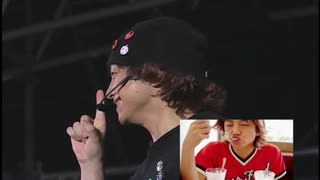 人気の 初代黄金 動画 17本 ニコニコ動画
