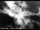 Swan Song 【オリジナル】