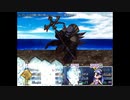 ざくざくアクターズ　実況するんじゃない？　part169