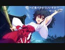 aisssyさんの ISLAND【実況プレイ】その55 -紗羅ちゃん編-