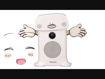 呼び込みくん神社.popopopopo-