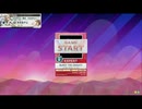 【譜面確認用】BURST THE GRAVITY EXPERT[CHUNITHM外部出力]