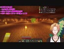 すね毛の有無に答える神田笑一【にじさんじ】