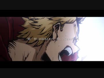 人気の 通形ミリオ 動画 9本 ニコニコ動画