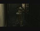 【biohazard0】ホラー耐性高めのバイオ0初見実況プレイ　part8