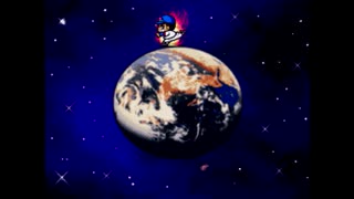 【桃太郎電鉄Ｖ】あおい社長　Part10【VOICEROID実況】