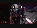 淫謀のDbD - 第十一幕